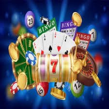 Myanmar National League ဘောလုံးပွဲ MNL လိဂ် Live Betting