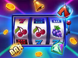 ကာစီနို Casino Games
