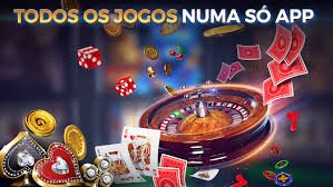 ဘောလုံးလောင်းကစား Football Betting