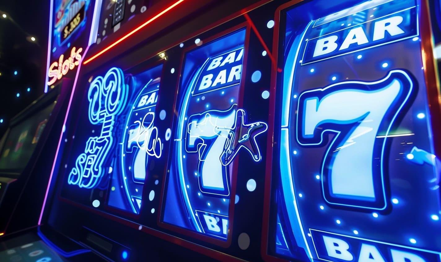 အားကစားလောင်းကစား Sportsbook