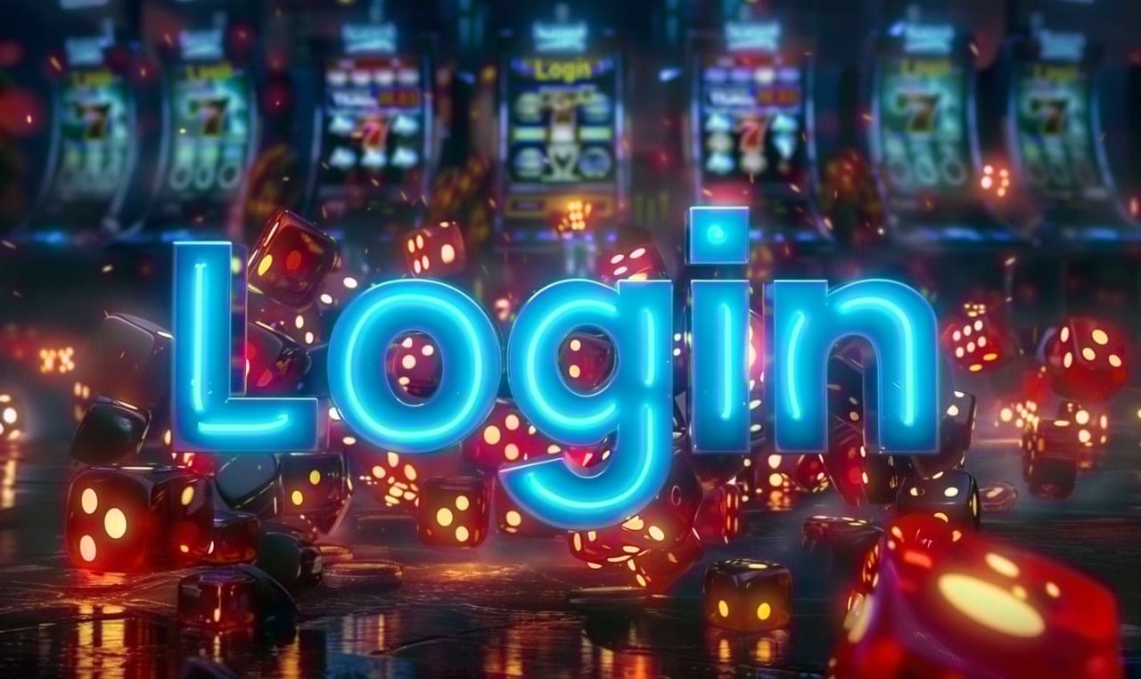 တိုက်ရိုက်ကာစီနို Live Casino