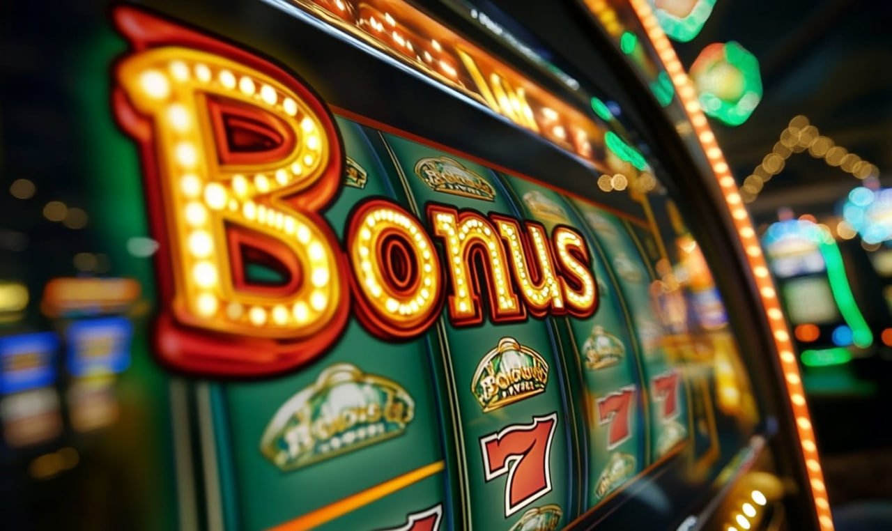 Roulette Table ဂိမ်း Wheel ပတ်ပြီး ကစားနေသောမြင်ကွင်း