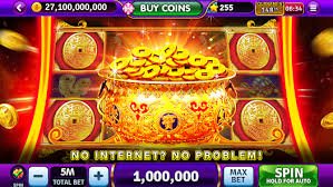 galaxy95 ငါးပစ်ဂိမ်း Treasure Bowl အဆင့်မြင့်