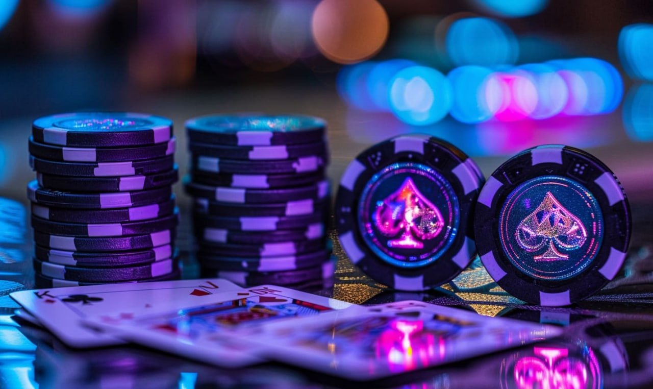 Video Slots ရုပ်ရှင်ဇာတ်ကြောင်းပါ Slots မြင်ကွင်း